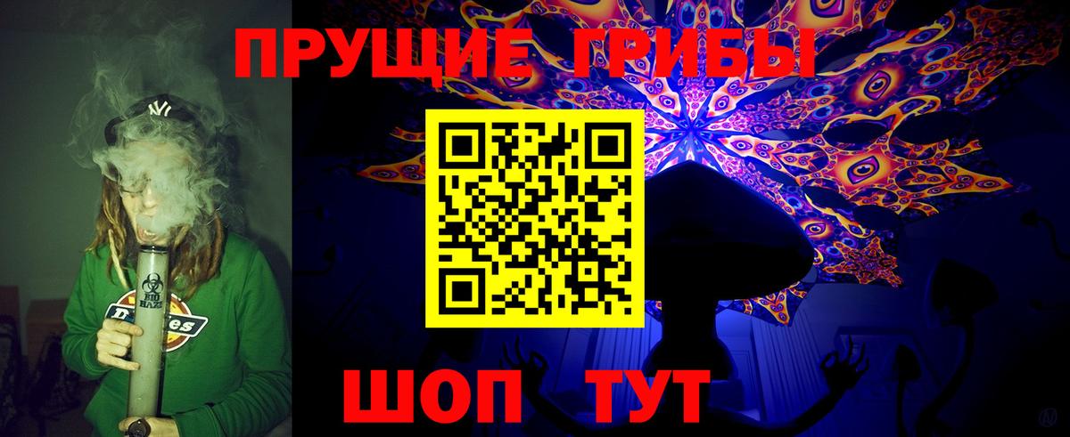 Галлюциногенные грибы мицелий Сергиев Посад